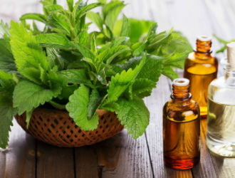 Liaudies medicinos patarimai niežuliui mažinti