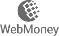 WebMoney