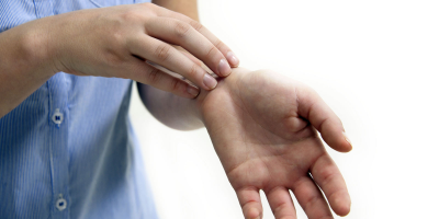Psoriazės ir neurodermatito priežastys