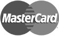 MasteerCard