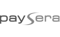 PaySera