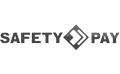 SafetyPay