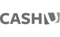 Cashu